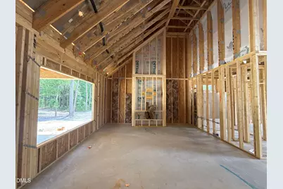 263 Juju Drive #(lot 15), Clayton, NC 27520 - Photo 4