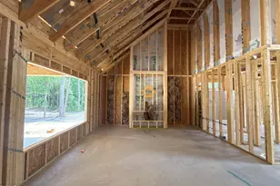 263 Juju Dr, Clayton, NC 27520 - Photo 4