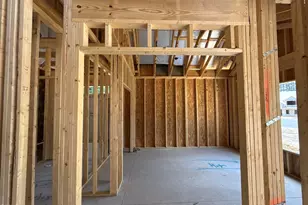 263 Juju Dr, Clayton, NC 27520 - Photo 2