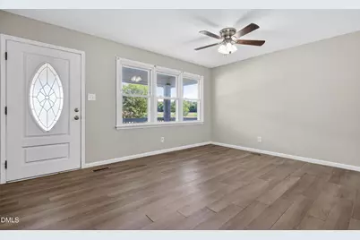 103 Beverly Drive, Goldsboro, NC 27534 - Photo 4