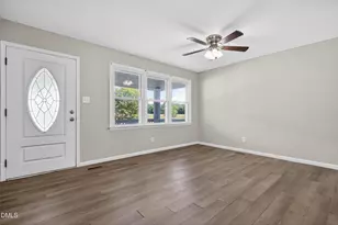 103 Beverly Dr, Goldsboro, NC 27534 - Photo 4
