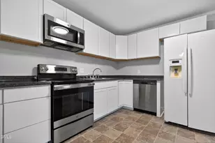 103 Beverly Dr, Goldsboro, NC 27534 - Photo 6