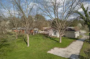103 Beverly Dr, Goldsboro, NC 27534 - Photo 16