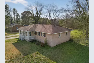 103 Beverly Drive, Goldsboro, NC 27534 - Photo 18