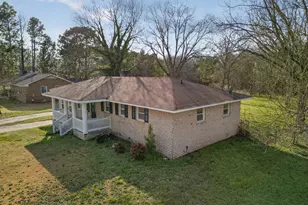 103 Beverly Dr, Goldsboro, NC 27534 - Photo 18
