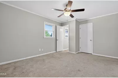 103 Beverly Drive, Goldsboro, NC 27534 - Photo 10