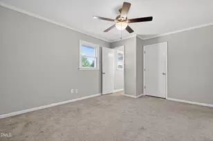 103 Beverly Dr, Goldsboro, NC 27534 - Photo 10