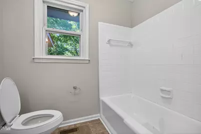 103 Beverly Drive, Goldsboro, NC 27534 - Photo 14