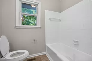 103 Beverly Dr, Goldsboro, NC 27534 - Photo 14