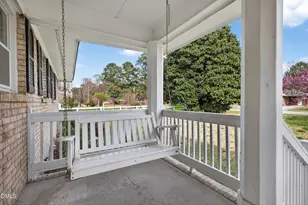103 Beverly Dr, Goldsboro, NC 27534 - Photo 2