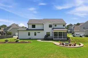 3520 Hundleby Dr, Apex, NC 27539 - Photo 56