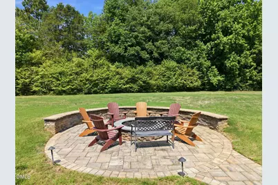 3520 Hundleby Drive, Apex, NC 27539 - Photo 60