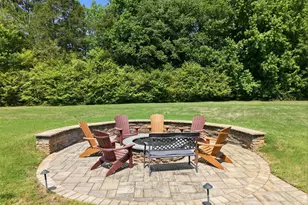 3520 Hundleby Dr, Apex, NC 27539 - Photo 60