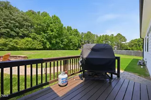 3520 Hundleby Dr, Apex, NC 27539 - Photo 54