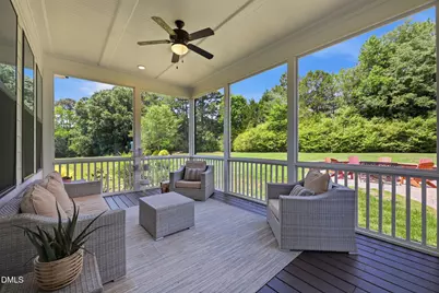 3520 Hundleby Drive, Apex, NC 27539 - Photo 52