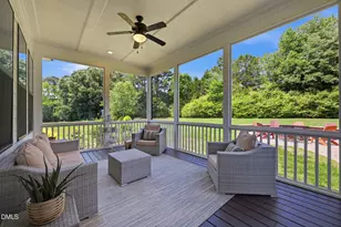 3520 Hundleby Dr, Apex, NC 27539 - Photo 52