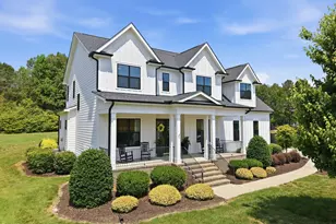3520 Hundleby Dr, Apex, NC 27539 - Photo 4