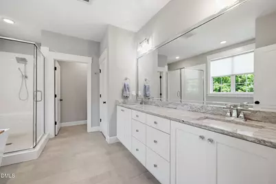3520 Hundleby Drive, Apex, NC 27539 - Photo 36