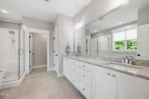 3520 Hundleby Dr, Apex, NC 27539 - Photo 36