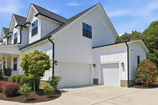 3520 Hundleby Dr, Apex, NC 27539 - Photo 8