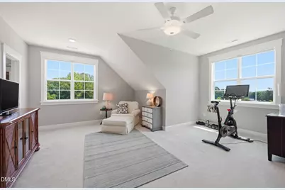 3520 Hundleby Drive, Apex, NC 27539 - Photo 50