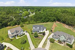 3520 Hundleby Dr, Apex, NC 27539 - Photo 64