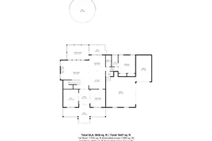 3520 Hundleby Dr, Apex, NC 27539 - Photo 66