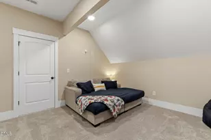7032 Oakville Ln, New Hill, NC 27562 - Photo 62