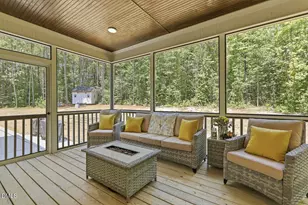 7032 Oakville Ln, New Hill, NC 27562 - Photo 36