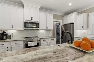 7032 Oakville Ln, New Hill, NC 27562 - Photo 26