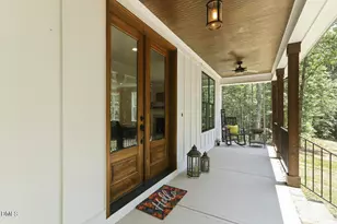 7032 Oakville Ln, New Hill, NC 27562 - Photo 6