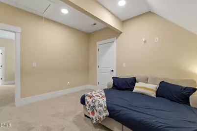7032 Oakville Lane, New Hill, NC 27562 - Photo 64