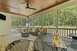 7032 Oakville Ln, New Hill, NC 27562 - Photo 38