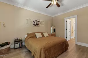 7032 Oakville Ln, New Hill, NC 27562 - Photo 40