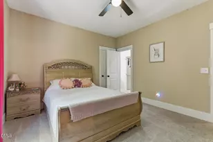 7032 Oakville Ln, New Hill, NC 27562 - Photo 56