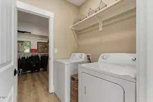 7032 Oakville Ln, New Hill, NC 27562 - Photo 50
