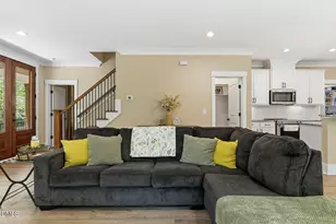 7032 Oakville Ln, New Hill, NC 27562 - Photo 16