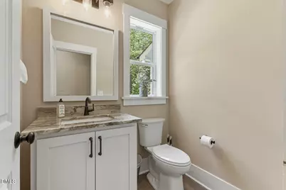 7032 Oakville Lane, New Hill, NC 27562 - Photo 52