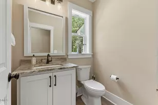 7032 Oakville Ln, New Hill, NC 27562 - Photo 52