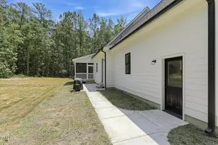 7032 Oakville Ln, New Hill, NC 27562 - Photo 76