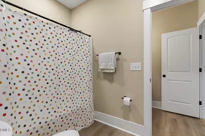 7032 Oakville Lane, New Hill, NC 27562 - Photo 60