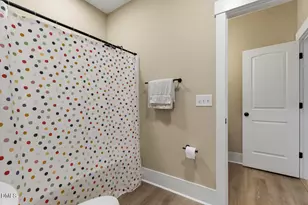 7032 Oakville Ln, New Hill, NC 27562 - Photo 60