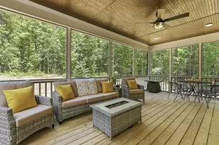 7032 Oakville Ln, New Hill, NC 27562 - Photo 34