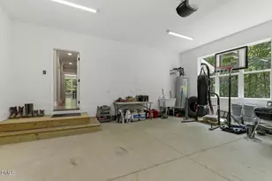 7032 Oakville Ln, New Hill, NC 27562 - Photo 74