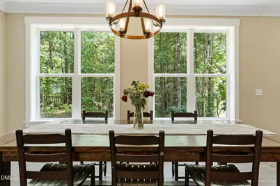 7032 Oakville Lane, New Hill, NC 27562 - Photo 20
