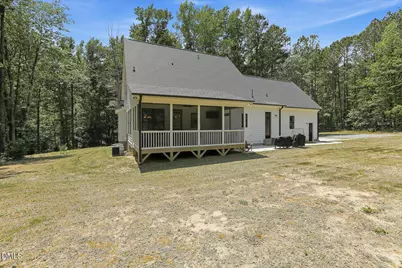 7032 Oakville Lane, New Hill, NC 27562 - Photo 80