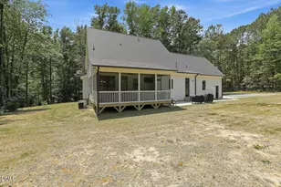 7032 Oakville Ln, New Hill, NC 27562 - Photo 80