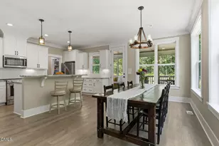 7032 Oakville Ln, New Hill, NC 27562 - Photo 18