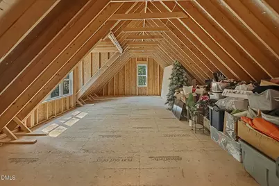 7032 Oakville Lane, New Hill, NC 27562 - Photo 70