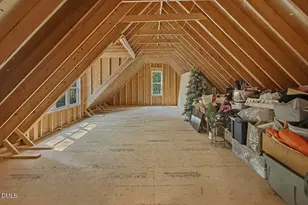 7032 Oakville Ln, New Hill, NC 27562 - Photo 70